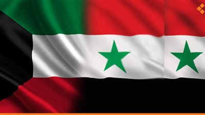 الكويت وسوريا تعلنان يوم غد أول أيام عيد الفطر المبارك