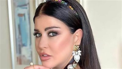 ماجدة خير الله: جومانا مراد تميزت بأدائها في 