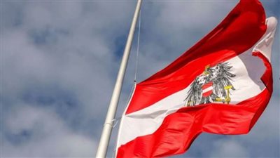 النمسا تبحث فرص انضمام مقدونيا الشمالية إلى الاتحاد الأوروبي