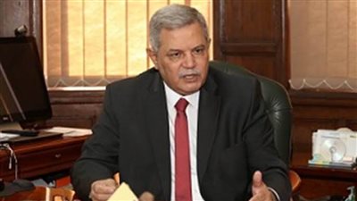  القابضة للمياه: رفع درجة الاستعداد القصوى وتشكيل غرف طوارئ قبل إجازة عيد الفطر