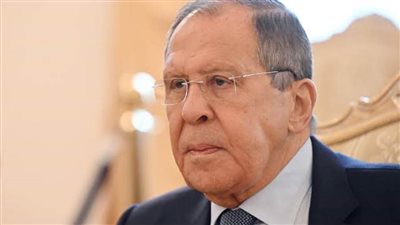 وزير الخارجية الروسي يلتقي أمين عام الأمم المتحدة في نيويورك الإثنين القادم