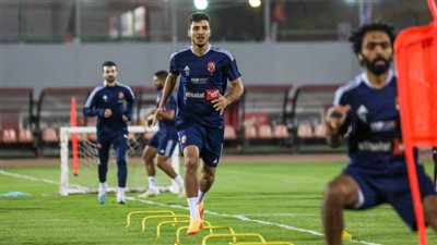 الأهلي يستعد للرجاء ومباريات قوية في الدوريات الأوروبية الكبرى