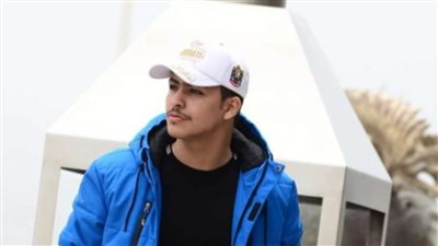 كيف روج للسياحة الثقافية.. كحيلان الشمري في رحلة سياحية لمصر