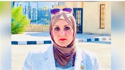 برلمانية: الدولة المصرية تعاملت بكل احترافية لضمان عودة الجنود من السودان