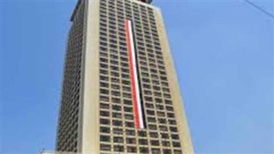 وزارة الخارجية تتابع الحفاظ على سلامة المصريين في الخارج