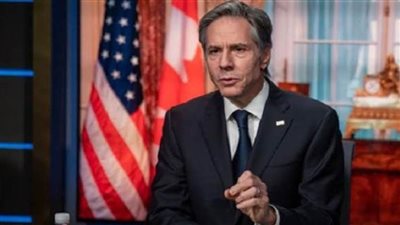 واشنطن ترحب بنية القوتين في السودان الالتزام بهدنة خلال عيد الفطر