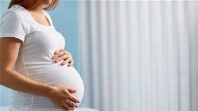 الصحة: فحص 1.93 مليون سيدة ضمن مبادرة «العناية بصحة الأم والجنين»