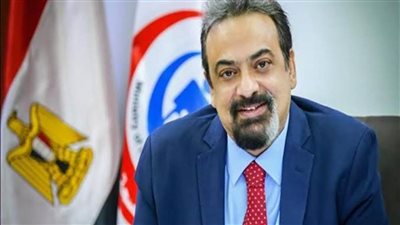 «الصحة» تعلن اعتماد مستشفى دار الشفاء بالتأمين الصحي الشامل