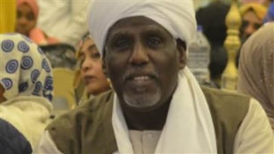 الجاليات السودانية في مصر تدين قوات الدعم السريع وتتضامن مع الجيش السوداني