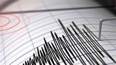 المركز السوري للزلازل: تسجيل 20 هزة خلال الساعات الـ24 الماضية