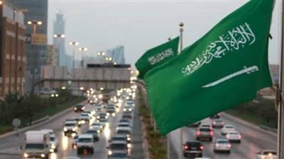 المملكة تقفز 17 مرتبة في مؤشر منظومة النقل والخدمات اللوجستية الصادر عن البنك الدولي