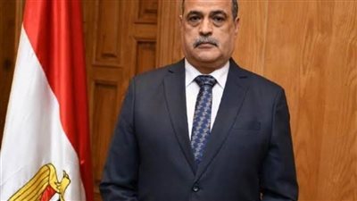 وزارة الإنتاج الحربي تطلق الفيديو الرابع من حملة 