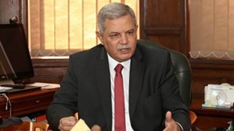 ممدوح رسلان