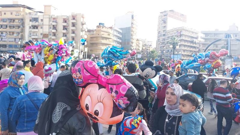 بوابة روز اليوسف