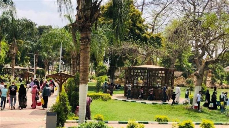 بوابة روز اليوسف