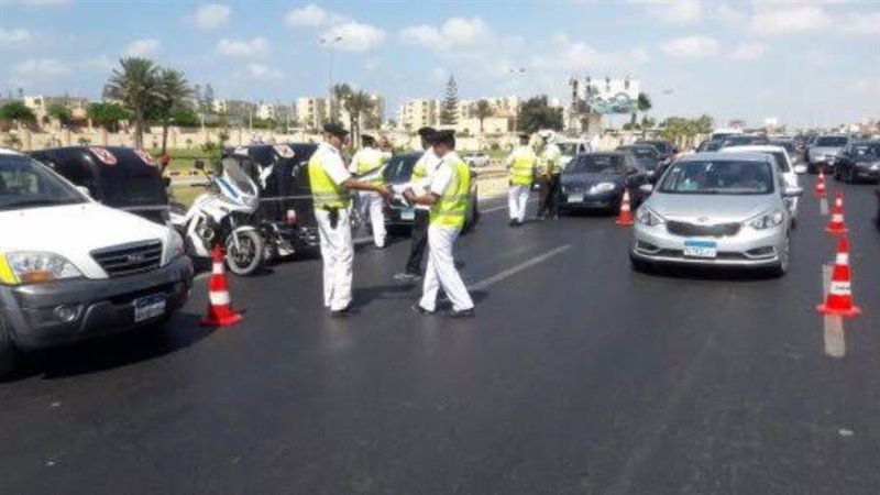 صورة ارشفية