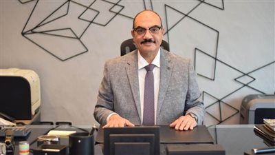 المؤتمر: الرئيس حريص على مساندة المواطنين والفئات الأكثر احتياجًا