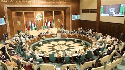 الجامعة العربية تدين الاعتداءات الإسرائيلية على مصلى باب الرحمة بالمسجد الأقصى