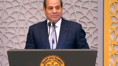 سياسيون: توجيهات الرئيس بزيادة موازنة الدعم تساهم في احتواء آثار التداعيات العالمية