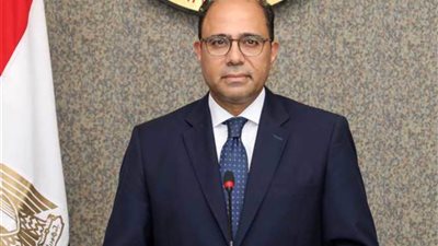 عاجل.. الخارجية المصرية: إجلاء ٤٣٦ مواطناً مصرياً من السودان 