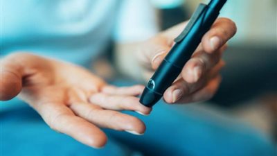 دراسة: فقدان الوزن قد يؤدى إلى التعافي من السكر النوع 2 لمدة 5 سنوات