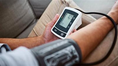 عاجل| دراسة أمريكية: 20% من مرضى ضغط الدم المرتفع يتناولون عقارًا مسببًا للمرض