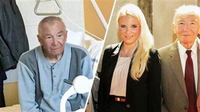 عاجل.. واقعية في شخوصها وخيالية في أحداثها.. وصية الجد والدرس الأخير