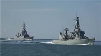 البحرية الروسية تصد هجوم زوارق مسيرة على سيفاستوبول