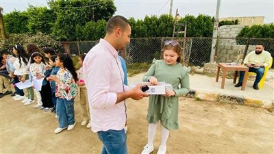 إقبال كثيف من المواطنين على مراكز الشباب في مبادرة 