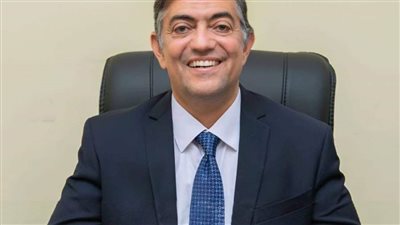 الإصلاح والنهضة: قرارات الرئيس بزيادة الدعم تؤكد حرصه على الارتقاء بمستوى المعيشة