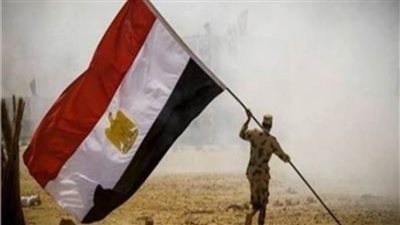 في 15 معلومة.. هذه قصة سيناء من الاحتلال إلى التحرير الكامل