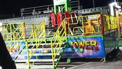 170 ألف مستفيد فى مبادرة 