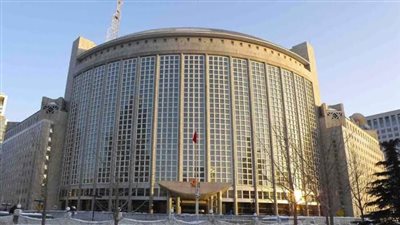 الخارجية الصينية: مبدأ صين واحدة يتوافق مع المصالح الأساسية لجواتيمالا