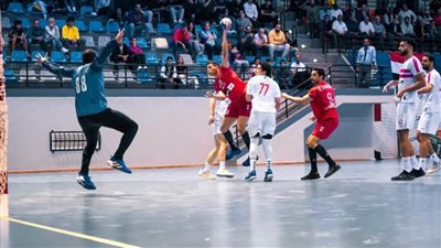 تعرّف على المشاركين في بطولة كأس الكؤوس الإفريقية