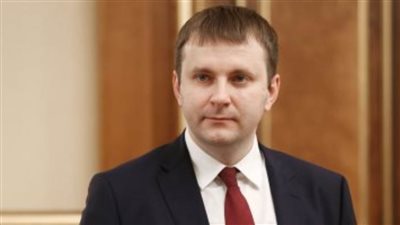 مساعد الرئيس الروسي للشؤون الاقتصادية: الشركات الأوروبية التي حاولت الخروج تعود لإدخال معداتها لروسيا