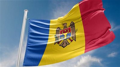 مولدوفا تؤكد الانسحاب التدريجي والانتقائي من اتفاقيات رابطة الدول المستقلة