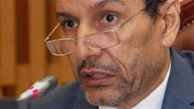 سفير المغرب بالسودان: الجالية المغربية تتواجد ببورت سودان في انتظار تأمين عودتهم لبلادهم