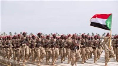 بيان عاجل من القوات المسلحة السودانية عن آخر مستجدات الموقف العملياتي
