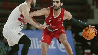 تعديل موعد المرحلة النهائية من الدوري الإفريقي لكرة السلة BAL