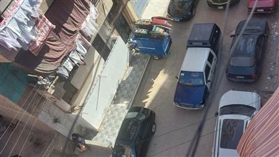 العثور على جثة عريس بمنزله في الإسماعيلية