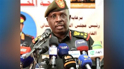 الناطق الرسمي للقوات المسلحة السودانية : المتمردون يخترقون الهدنة المعلنة