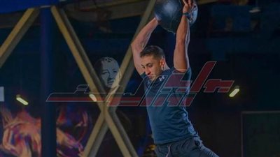 تعرف على أفضل نظام صحي.. مروان مدحت يوضح طرق حماية الجسم بعد العيد