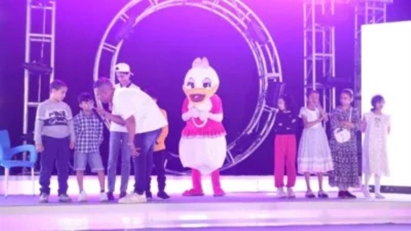 بوابة روز اليوسف