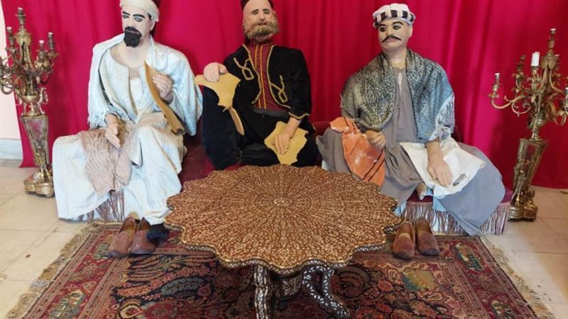 بوابة روز اليوسف