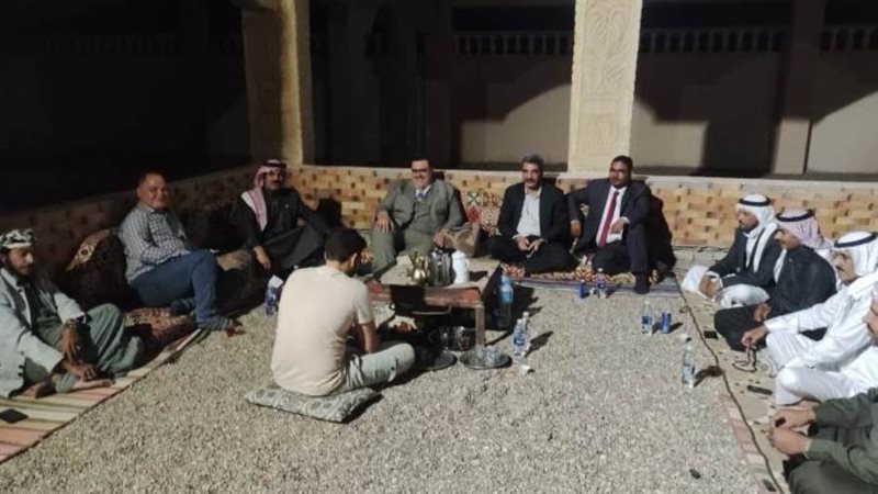 اجتماع الرقابة الصحية