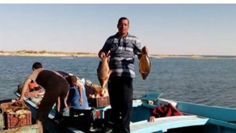 .20 مشروعا للاستزراع