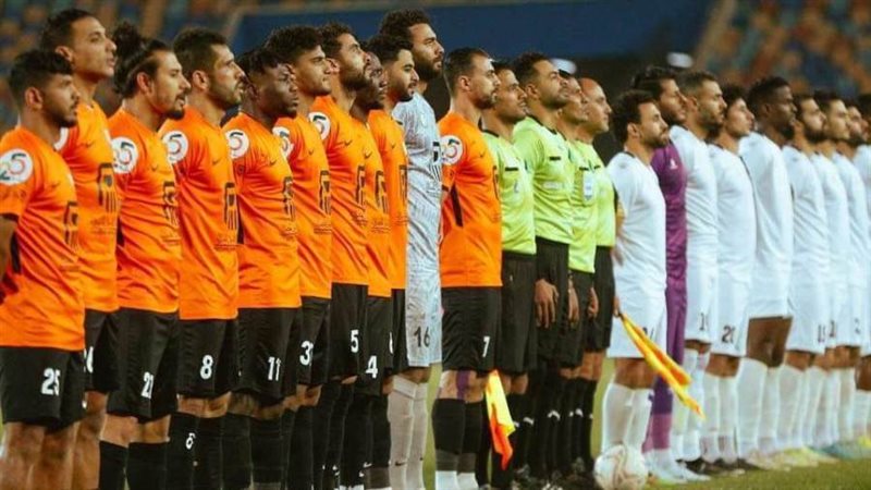 البنك الأهلي