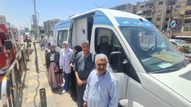 بوابة روز اليوسف