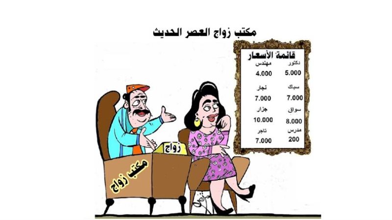 ريشة - ثروت مرتضى