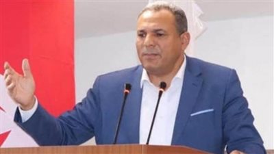 وزير التربية التونسي يلتقي المدير العام لمنظمة 